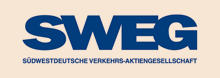 SWEG Südwestdeutsche Verkehrsaktiengesellschaft
