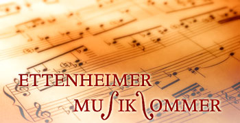 Ettenheimer Musiksommer